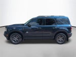 2021 Bronco Sport Thumbnail 2