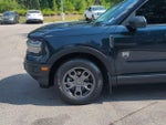 2021 Bronco Sport Thumbnail 10