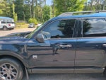 2021 Bronco Sport Thumbnail 15