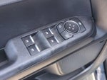 2021 Bronco Sport Thumbnail 16