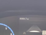 2021 Bronco Sport Thumbnail 23