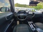 2021 Bronco Sport Thumbnail 35