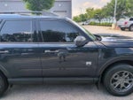 2021 Bronco Sport Thumbnail 38