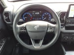 2021 Bronco Sport Thumbnail 10