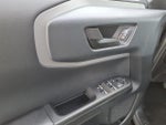 2021 Bronco Sport Thumbnail 13