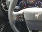 2021 Bronco Sport Thumbnail 17
