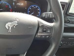 2021 Bronco Sport Thumbnail 18