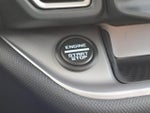 2021 Bronco Sport Thumbnail 20