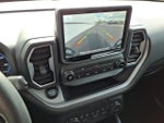 2021 Bronco Sport Thumbnail 22