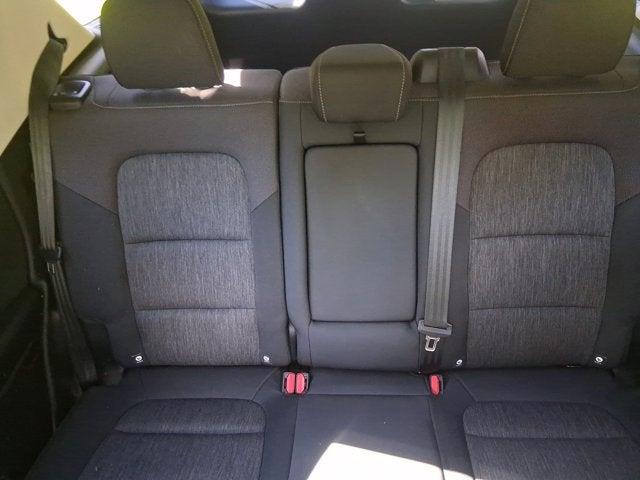 2021 Ford Bronco - $22,995