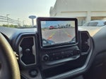 2021 Bronco Sport Thumbnail 5