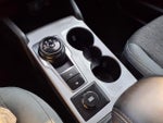 2021 Bronco Sport Thumbnail 7