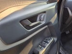 2021 Bronco Sport Thumbnail 12
