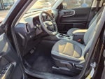 2021 Bronco Sport Thumbnail 13