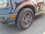 2021 Bronco Sport Thumbnail 20