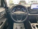 2021 Bronco Sport Thumbnail 21
