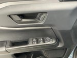 2021 Bronco Sport Thumbnail 23