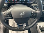 2021 Bronco Sport Thumbnail 24