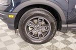 2021 Bronco Sport Thumbnail 16