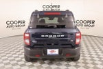 2021 Bronco Sport Thumbnail 20