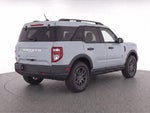 2021 Bronco Sport Thumbnail 3