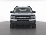 2021 Bronco Sport Thumbnail 5