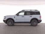 2021 Bronco Sport Thumbnail 6
