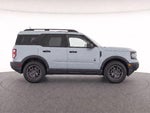 2021 Bronco Sport Thumbnail 7