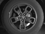 2021 Bronco Sport Thumbnail 9