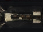 2021 Bronco Sport Thumbnail 17
