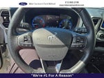 2021 Bronco Sport Thumbnail 10
