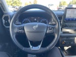 2022 Bronco Sport Thumbnail 3