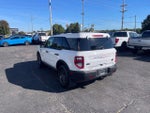 2022 Bronco Sport Thumbnail 9