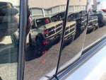 2022 Bronco Sport Thumbnail 17