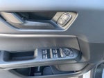 2022 Bronco Sport Thumbnail 19