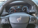2022 Bronco Sport Thumbnail 18