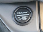 2022 Bronco Sport Thumbnail 20