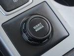 2022 Bronco Sport Thumbnail 23