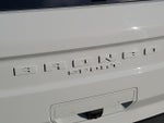 2022 Bronco Sport Thumbnail 27