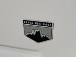 2022 Bronco Sport Thumbnail 28