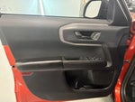 2022 Bronco Sport Thumbnail 6