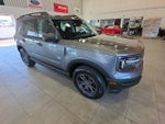 2022 Bronco Sport Thumbnail 6
