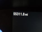 2022 Bronco Sport Thumbnail 29