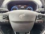 2022 Bronco Sport Thumbnail 22