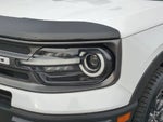 2022 Bronco Sport Thumbnail 9