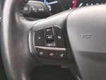 2022 Bronco Sport Thumbnail 16