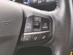 2022 Bronco Sport Thumbnail 17