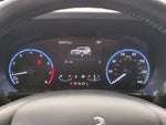 2022 Bronco Sport Thumbnail 18