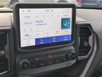 2022 Bronco Sport Thumbnail 21