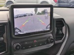 2022 Bronco Sport Thumbnail 22